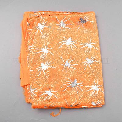 Полиэфирная ткань DIY-WH0496-86D-1