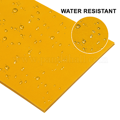 Стекающая ткань&nbsp;TOOL-BC0001-75I-1