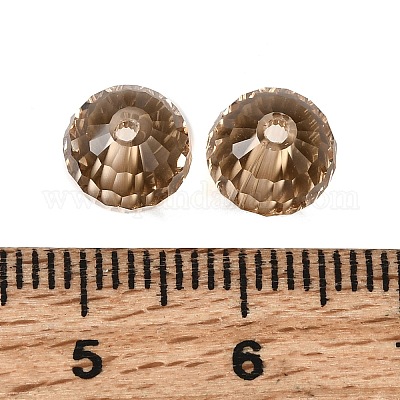 Стекло к9&nbsp;SWAR-F073-8mm-29-1