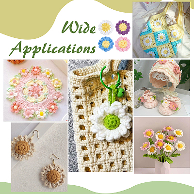 12 шт.&nbsp;DIY-PH0034-02-1