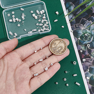 80 шт.&nbsp;KK-NB0004-08-1