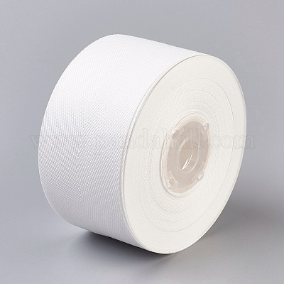 Wholesale Rayon and Cotton Ribbon 