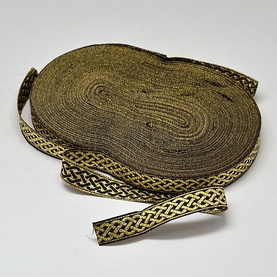 Nastri in poliestere&nbsp;OCOR-L018-32C-14mm-1
