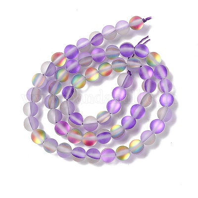 Синтетические лунные камни&nbsp;G-E573-01A-21-1