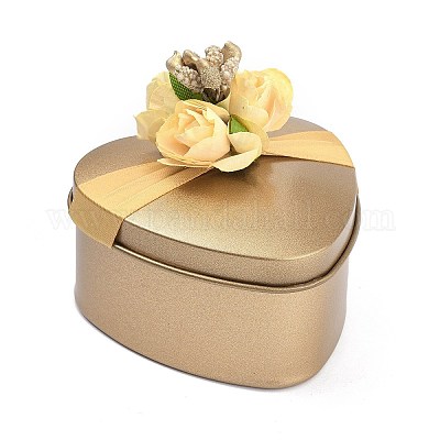 Ящик для хранения жести&nbsp;LS-CON-A004-01-1