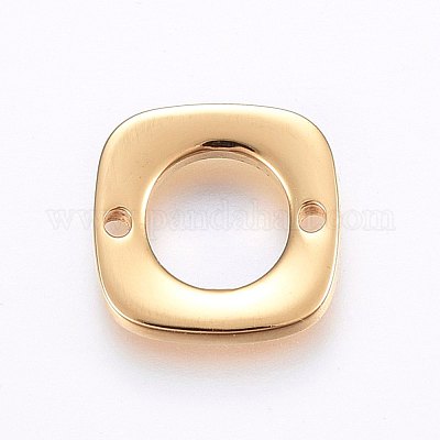 Соединительные элементы из нержавеющей стали 304&nbsp;STAS-I094-58G-1