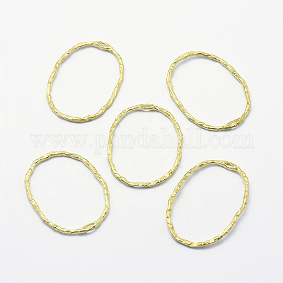 Латунные подвески&nbsp;LS-KK-E716-063C-RS-1