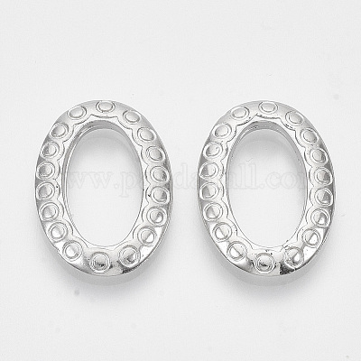 Пластиковые соединительные кольца ccb&nbsp;CCB-S163-076A-02-1