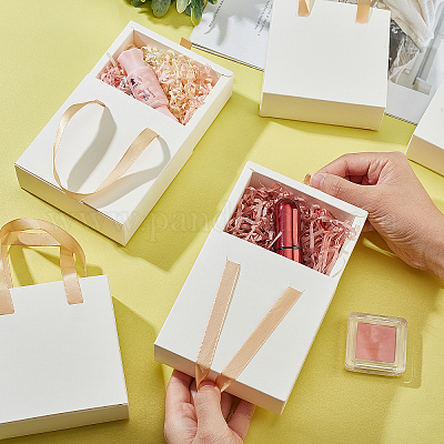 Складные ящики для бумаги CON-WH0087-31A-1