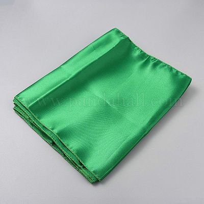 Tischläufer aus Polyester&nbsp;AJEW-WH20064-62D-1