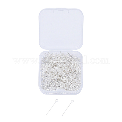 Железный штифт&nbsp;IFIN-YW0001-10S-1