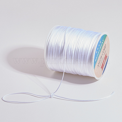 Hilo de nylon&nbsp;LW-BC0003-23-1
