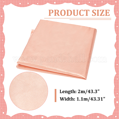 Ткань для защиты домашних животных&nbsp;AJEW-WH0471-66-1