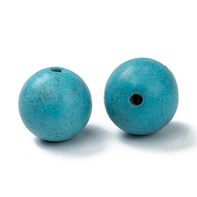 Perles de gemme mélangées naturelles&nbsp;G-K266-06-1