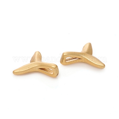 Латунь подвески&nbsp;KK-G390-27MG-1