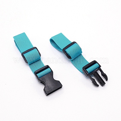 Рюкзак pp & pom нескользящий нагрудный ремень&nbsp;LS-FIND-TAC0007-07C-1