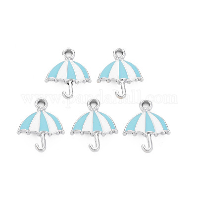 Pendente in lega&nbsp;ENAM-S119-054D-1