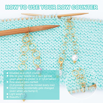 3 шт.&nbsp;HJEW-NB00069-1