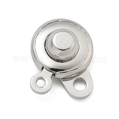 Accessoire en laiton &nbsp;KK-P284-05P-1