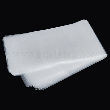 Bolsas de plástico PE&nbsp;ABAG-WH0063-092-1