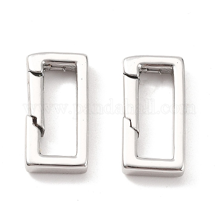 Латунные пружинные кольца KK-M311-26P-1