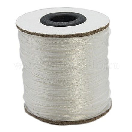 Nylon Thread NWIR-I002-01-1