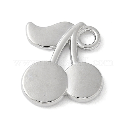 Подвески из сплава &nbsp;LS-PALLOY-D358-01P-1