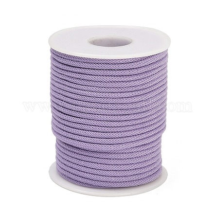 Нейлоновые нити NWIR-C004-04A-06-1