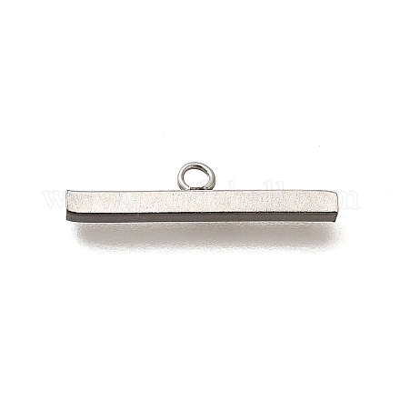 Застежки-тоглы из нержавеющей стали 304 STAS-F311-08P-1