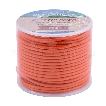 Corda elastico EW-WH0001-24-3MM-1
