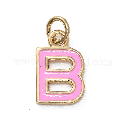 Стойки обшивки латунные подвески KK-C065-02B-G-1
