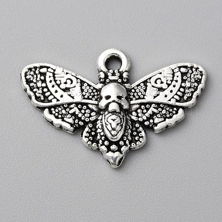 Подвески из сплава&nbsp;FIND-WH0156-58AS-1