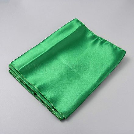 Tischläufer aus Polyester&nbsp;AJEW-WH20064-62D-1