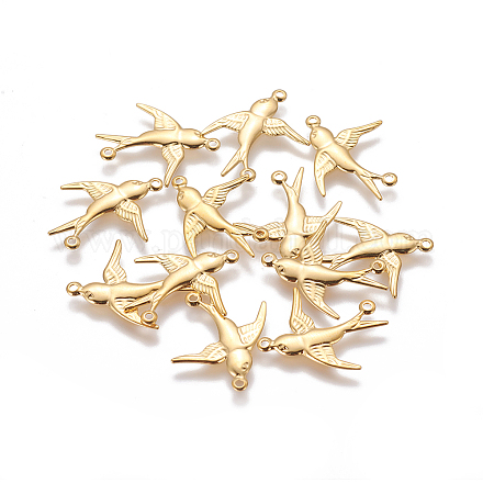 Соединительные элементы из нержавеющей стали 304&nbsp;LS-X-STAS-G191-13G-1