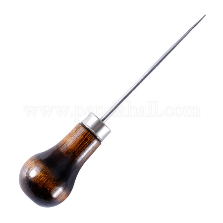 Wholesale Awl Pricker Sewing Tool 