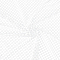 1M Polyester Mesh Fabrics, DIY Craft Supplies, Clothing Accessories, White, 1600mm