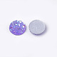 Resin Cabochons CRES-T012-01I-3