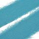 Ruban polyester craspire 25m 10 couleurs OCOR-CP0001-06-2