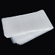 Bolsas de plástico PE&nbsp;ABAG-WH0063-092-1