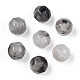 Acryl-Perlen&nbsp;LS-SACR-S001-11mm-15-1