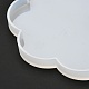 Moldes de silicona para estantes de diy DIY-L057-05-4