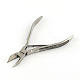 2CR13# Stainless Steel Jewelry Plier Sets PT-R010-08-12