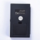 Grammwaage digitale Taschenwaage wiegen TOOL-G015-04B-5
