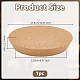 Korken&nbsp;AJEW-WH0596-650D-2