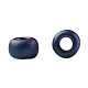 Круглые бусины toho X-SEED-TR11-0705-3