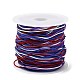 20M Nylon Threads NWIR-FS0001-02A-1