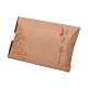 Cajas de almohadas de papel X-CON-L020-12B-1