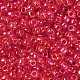 TOHO Round Seed Beads SEED-JPTR08-0165-2
