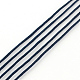 Nylon Thread NWIR-R013-2mm-335-3