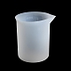 Мерные чашки для смешивания силиконовой эпоксидной смолы DIY-G091-07D-3